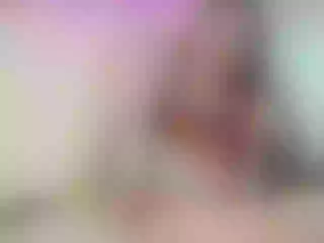 Live sex webcam photo for Dieffenbachia #250456166