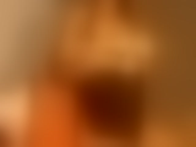 Live sex webcam photo for Prettyebanoxx #264778291