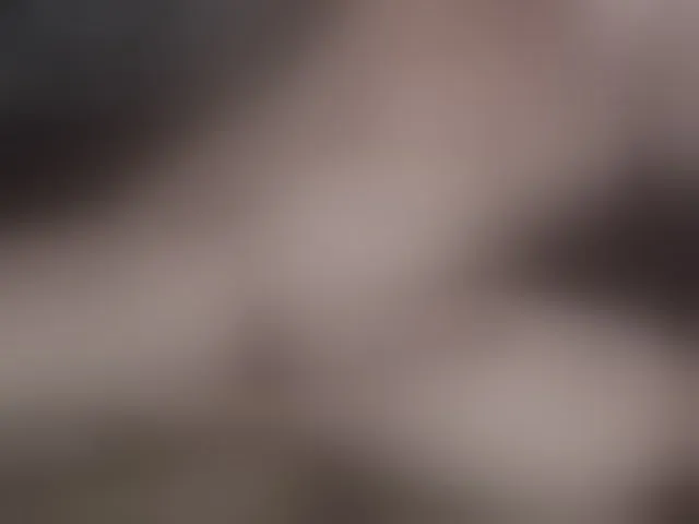 Live sex webcam photo for Sexi45 #264126798