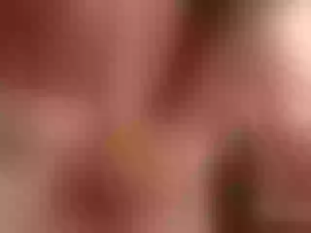Live sex webcam photo for Opheliaxs #241350522