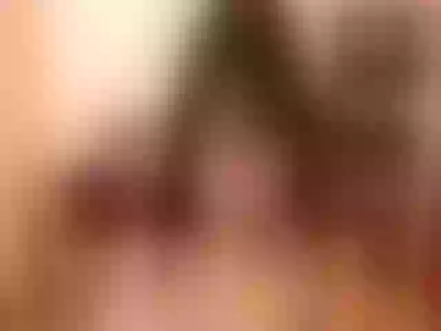 Live sex webcam photo for Cupcake_dream #263672080