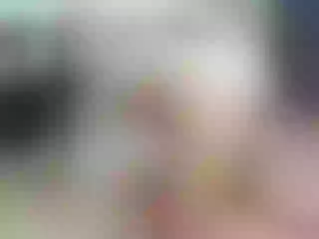 Live sex webcam photo for curvyana #241336102