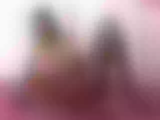 Live sex webcam photo for AshleyKristel #253141120