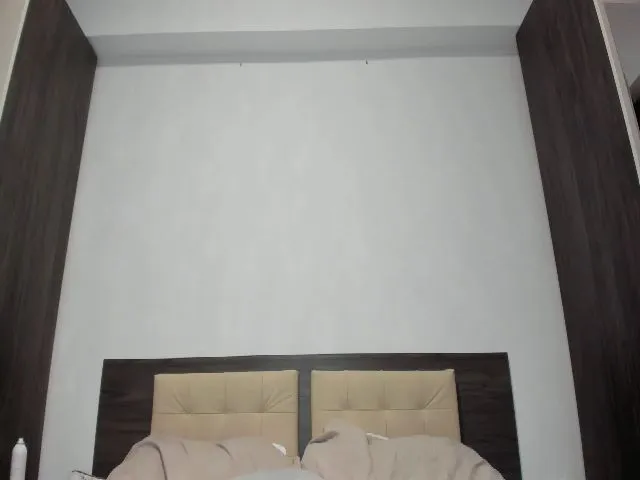 Live sex webcam photo for Miss_Medyson #255627428