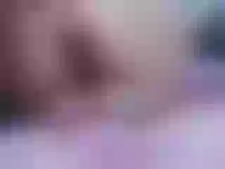 Live sex webcam photo for SEDALOVE #240682501