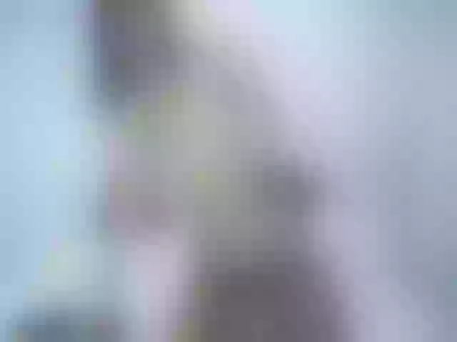 Live sex webcam photo for Mymysterryy24 #264654077