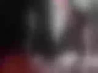 Live sex webcam photo for z1na #240840132
