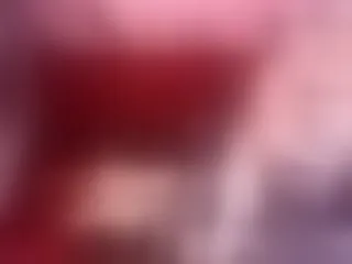 Live sex webcam photo for OhhValery #251876142