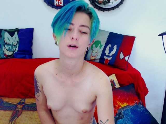 Live sex webcam photo for RedFury1 #241145425