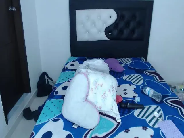 Live sex webcam photo for Sandylau2216 #260324039