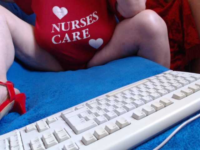 Live sex webcam photo for hornymarina #241410654