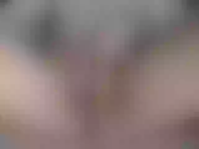 Live sex webcam photo for aneko888 #251133861