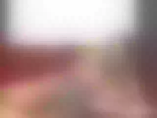 Live sex webcam photo for ASexyWay #253546272