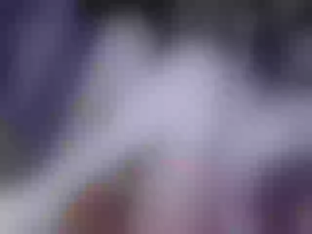 Live sex webcam photo for WorldVervex #241236226