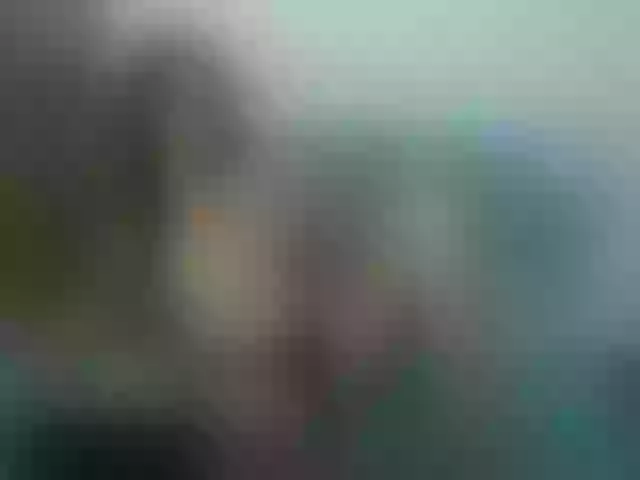 Live sex webcam photo for KiraXO_ #255855604