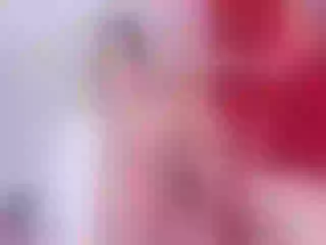 Live sex webcam photo for Kathia_ #259044789
