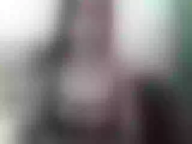 Live sex webcam photo for CrazyJane1 #253639061