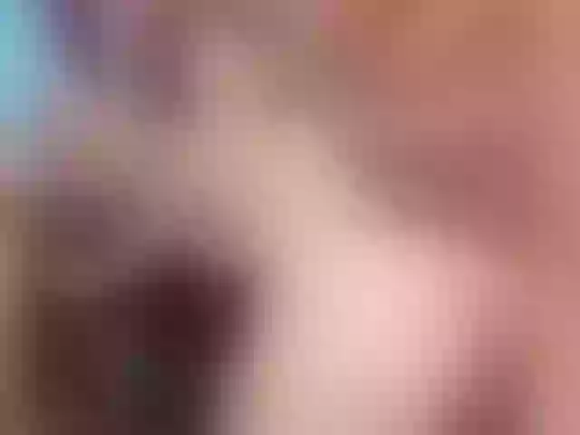 Live sex webcam photo for Swinger-Party #241108431