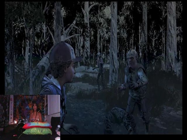 Live sex webcam photo for hennyhoneypot #255568172