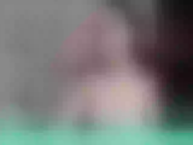 Live sex webcam photo for Evelynevi #262560438