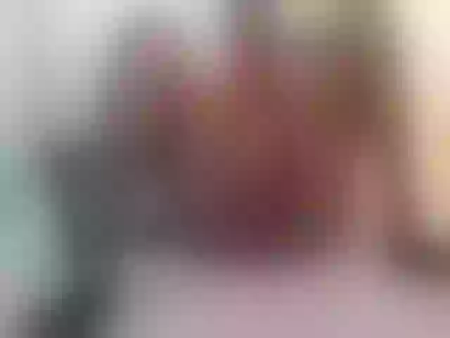 Live sex webcam photo for LaraDark #265456543