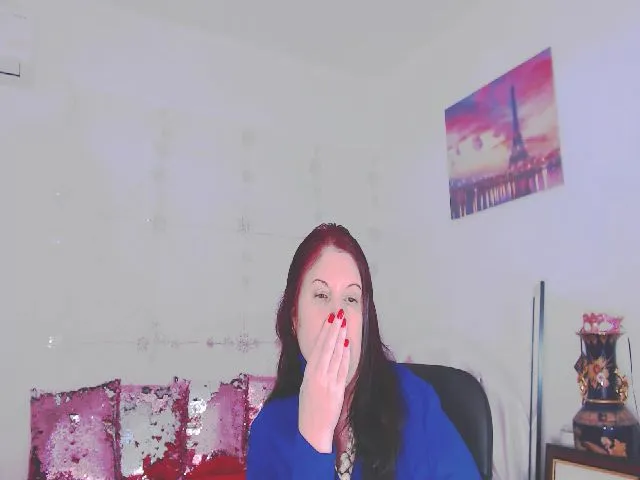 Live sex webcam photo for Deluxek #263708225