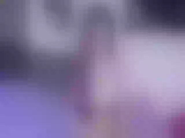 Live sex webcam photo for Maddie_tn #261041921