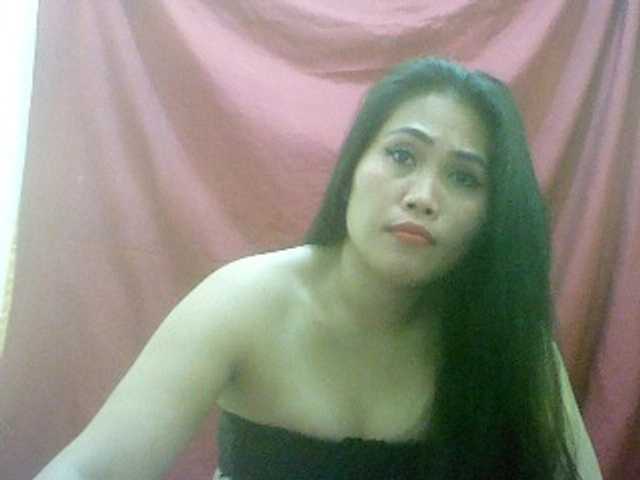 Live sex webcam photo for CandyRose26 #241004255