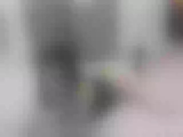 Live sex webcam photo for KammyJoe #255477564