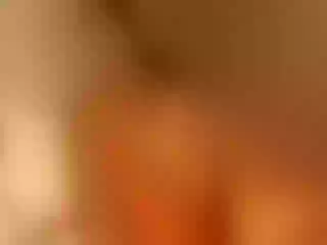 Live sex webcam photo for Prettyebanoxx #252767279
