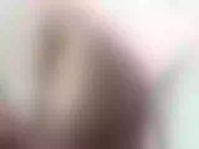 Live sex webcam photo for Lindsy_blue #257556007