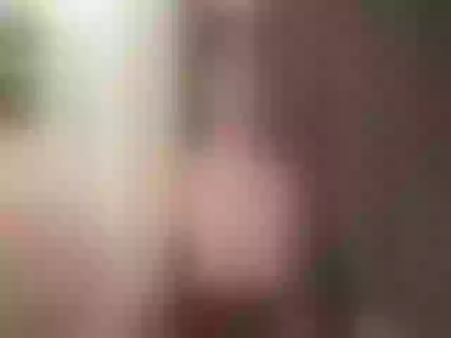 Live sex webcam photo for Juanabrau #257558380