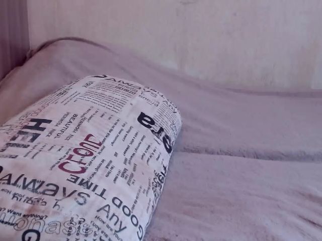 Live sex webcam photo for AndreaBlondy #259940773