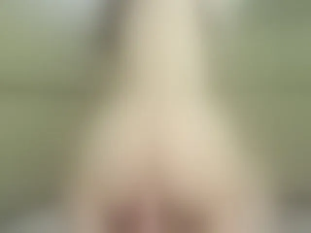 Live sex webcam photo for SpicyTrouble #254220782