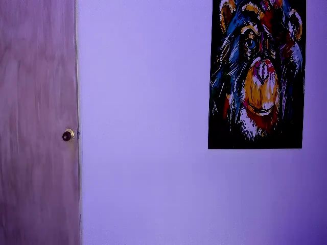 Live sex webcam photo for GENESIS_WELLS #262723450