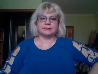 Live sex webcam photo for LOLA88888 #240538172