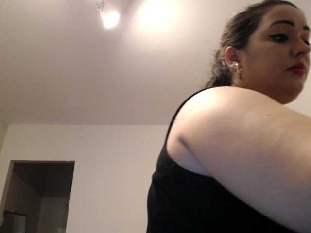 Live sex webcam photo for IHaveAFineAss #241030327