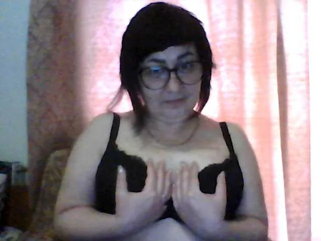 Live sex webcam photo for Merryhote #241064161