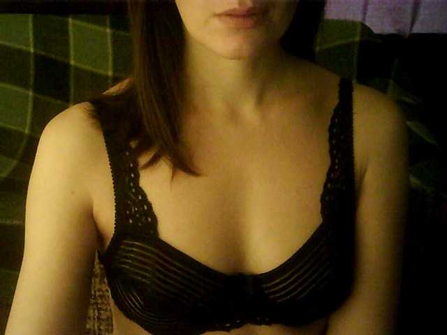 Live sex webcam photo for droplet83 #241017555