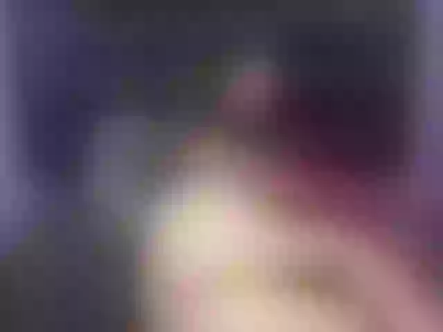Live sex webcam photo for SandyWestt #253601006