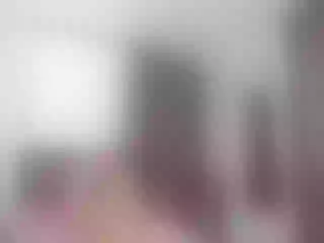 Live sex webcam photo for HARLEYNAPIER1 #256950171