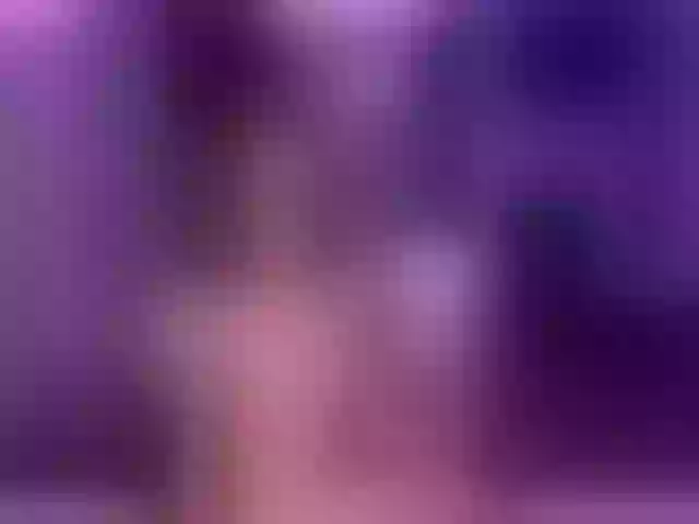 Live sex webcam photo for TheSharkQueen #264680406
