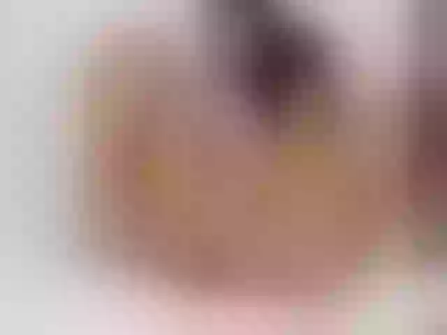 Live sex webcam photo for shycinderela #253506226