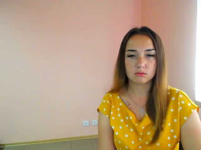 Live sex webcam photo for Candy4Love_ #255843433