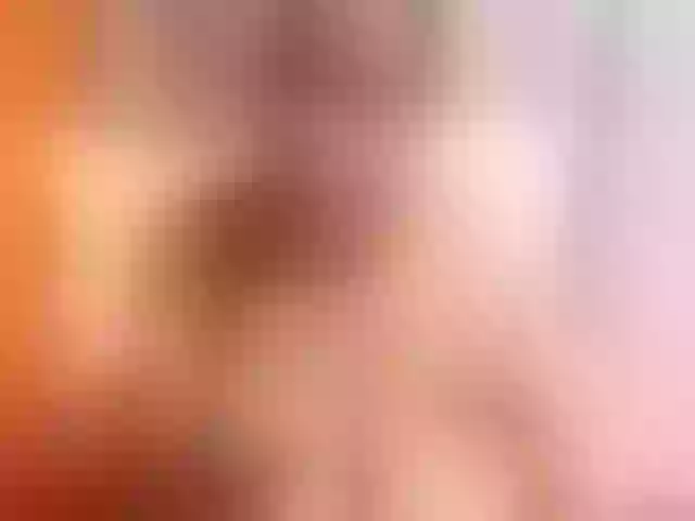 Live sex webcam photo for Sweetnozie #255590494