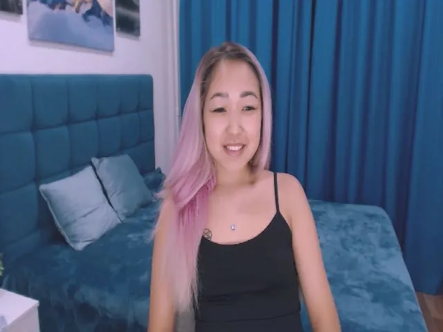 Live sex webcam photo for ArinaTigress #263510239