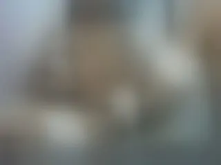 Live sex webcam photo for ExoticAfrican #240784310