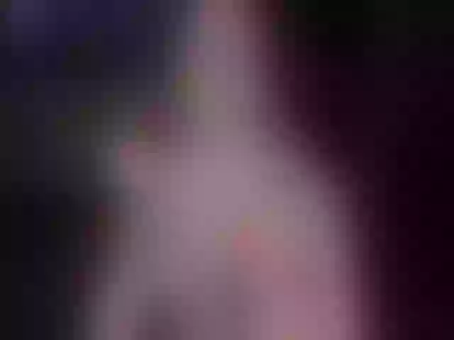 Live sex webcam photo for Mari_Jae #261251824