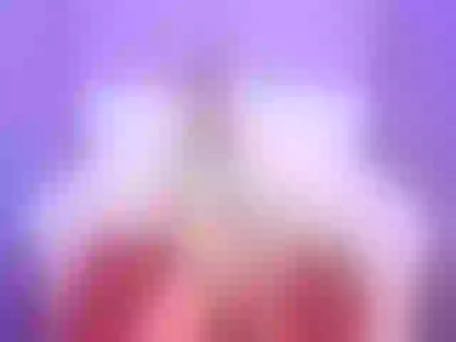 Live sex webcam photo for CassieMilrose #253291661