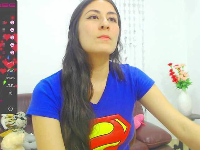 Live sex webcam photo for hannacamgirl #250039929